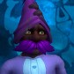 Miniboi avatar