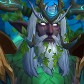 Jynksmonsoon