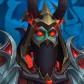 Devilsmaiden