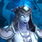 Kritrina avatar