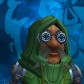 Biltix avatar
