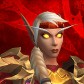 Gakpaladin