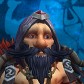 Sçrap avatar
