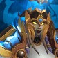 Kotarra