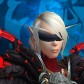 Hitormist avatar