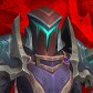 Wingnutz avatar