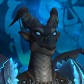 Soaringmoon