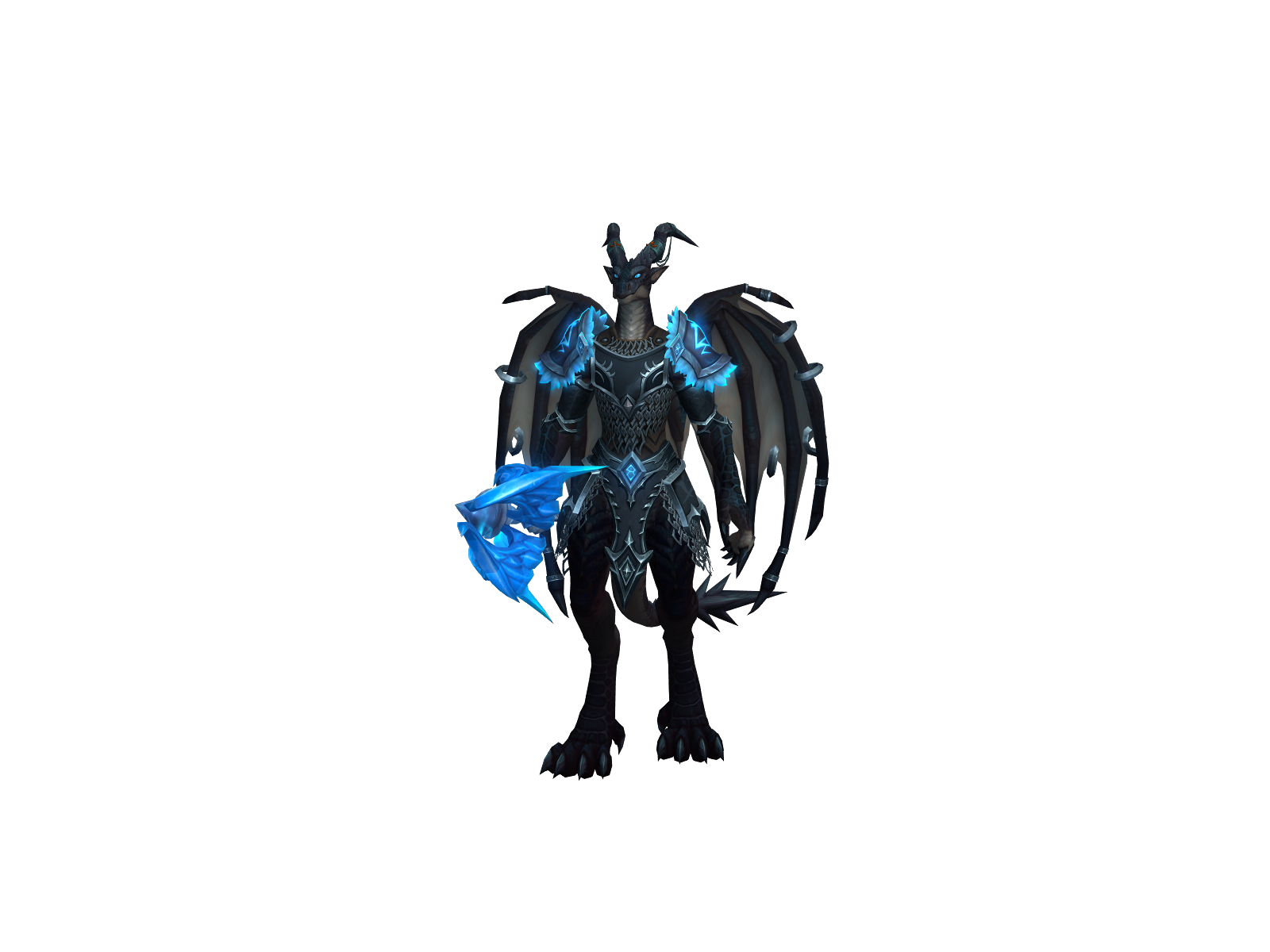 Soaringmoon