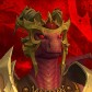 Shenron avatar
