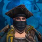 Kittenbear avatar