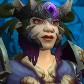 Flynlock avatar