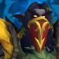 Puzzleddruid avatar