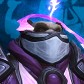 Vashgoesbare avatar