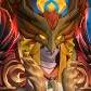 Radaghast avatar