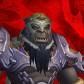 Azlarr avatar