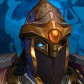 Docrestoral avatar
