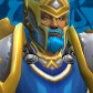 Tum avatar