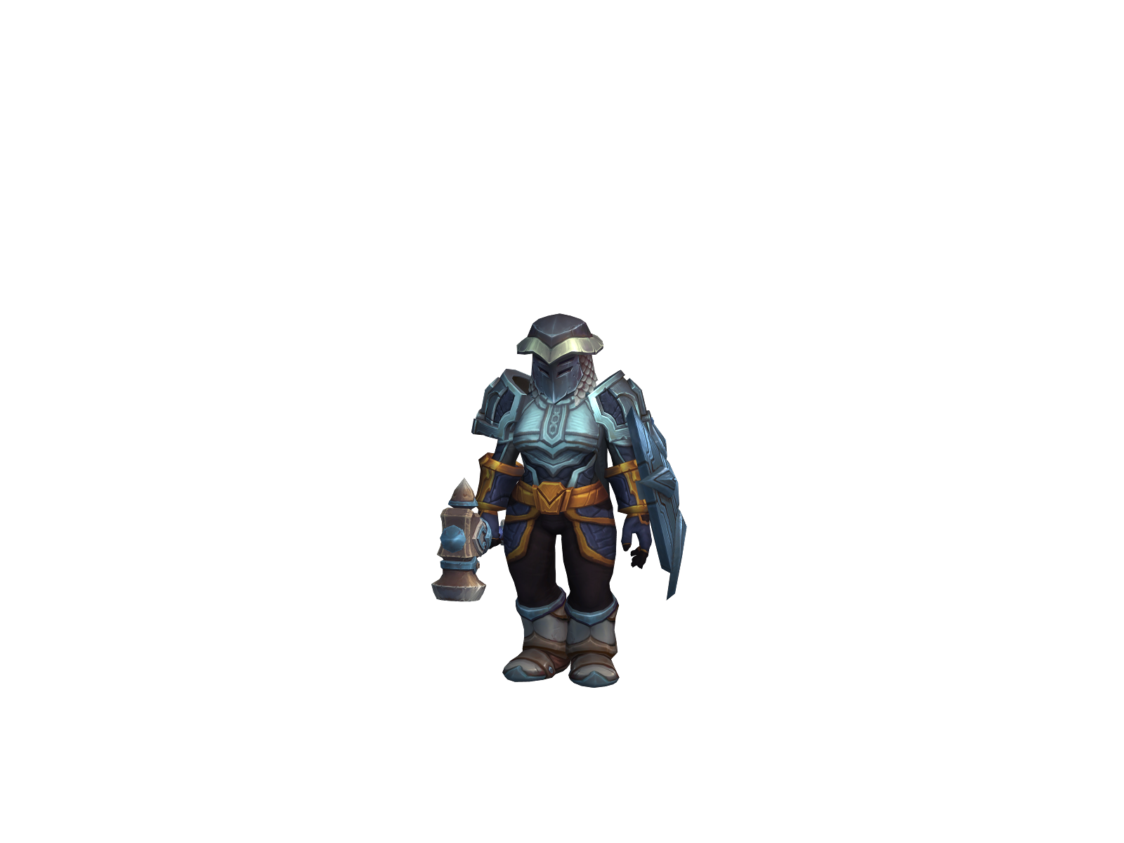 Alinri
