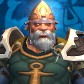 Flurryóßeers avatar