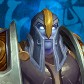 Ganelon