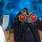 Beardo