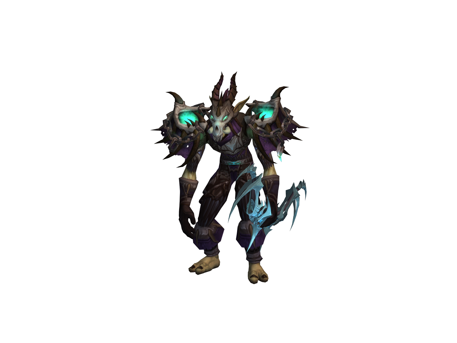 Kivhunt
