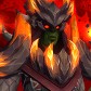 Vashie avatar