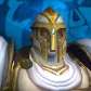 Aarden avatar