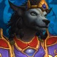 Feronika avatar