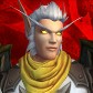Rynkadin avatar
