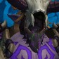 Assmodeus