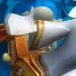 Whìndy avatar