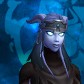 Malkia avatar