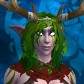Littlekitten avatar