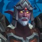 Flashremil avatar