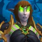 Lynchri avatar
