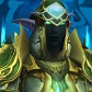 Druidmuffy avatar