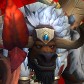 Stargrazer avatar