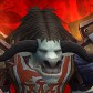 Heriom avatar