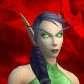 Elinael
