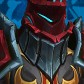 Adar-garona