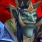 Kazrik