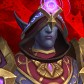 Therym avatar