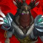 Corpserot