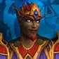 Spellz avatar