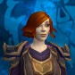 Mivi avatar