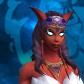 Sylvinna