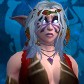 Bamalicious avatar