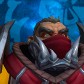 Stumbler avatar