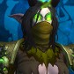 Kyr